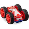 Image de Silverlit Mini Flip Neo