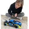 Image de Exost Xmoke Voiture RC 1:14