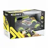 Image de Silverlit Exost X Crawler 2.4GHz 1/24