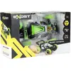 Image de SILVERLIT Buggy Dust Storm RC 1:18