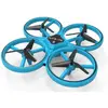 Image de Flybotic Flashing drone enfant avec caméra