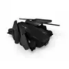 Image de Silverlit Flybotic Foldable Drone