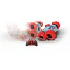 Image de Exost 360 CROSS - Rouge