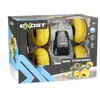 Image de SILVERLIT Exost 360 Tornado