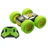 Image de Silverlit 360 Cross Flash