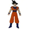 Image de Silverlit Figurine Dragon Ball Monster Flex
