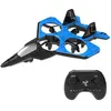 Image de Avion télécommandé - FLYBOTIC - XTREM PLANE - Des 8 ans