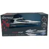 Image de Silverlit Speed Boat RC