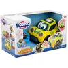 Image de Tooko Follow Me