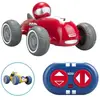 Image de Tooko Voiture télécommandée enfant
