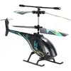 Image de Flybotic Hélicoptère Télécommandé Air Mamba