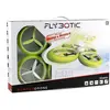 Image de Silverlit Bumper Drone enfant