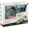 Image de Flybotic Bumper Phoenix
