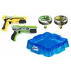 Image de Silverlit Spinner Mad Deluxe Battle Pack