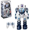 Image de Silverlit Program A Bot XL