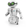Image de Silverlit Macrobot - 88045