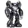 Image de Ycoo Robot télécommandé Robot Blast