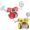 Image de Silverlit Robots de Combat