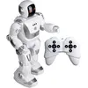Image de Silverlit Robot Humanoïde Program a bot X