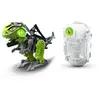 Image de Silverlit robot éducatif Mega Biopod