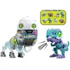 Image de YCOO BIOPOD DUO CYPERPUNK Robot