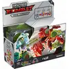 Image de Silverlit Biopod Kombat Duo Pack figurines