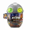 Image de Silverlit figurines Biopod Battle duo
