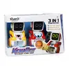 Image de Silverlit Kickabot Bi Pack - 88549
