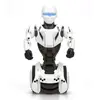 Image de Silverlit Ycoo Robot Junior 1.0