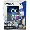 Image de Silverlit robot interactif Robo Beats 2 - Bleu
