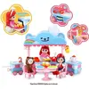 Image de Silverlit set de jeu Rainbow Ruby Cuisine mobile