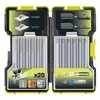 Image de Ryobi Lame de scie sauteuse bois