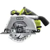 Image de Ryobi R18CS-0