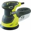 Image de Ryobi ROS300