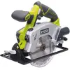 Image de Ryobi RWSL1801M