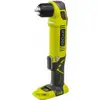 Image de Ryobi RAD1801M