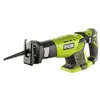 Image de Ryobi RRS1801M - 18V