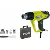 Image de Ryobi EHG2020LCD