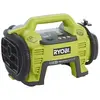 Image de Ryobi R18I-0