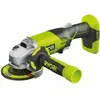 Image de Ryobi R18AG-0 - 18 V