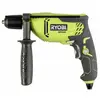 Image de Ryobi RPD680-K