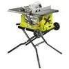 Image de Ryobi RTS1800EF-G