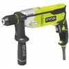 Image de Ryobi 5133002058