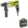 Image de Ryobi RPD1200K