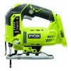 Image de Ryobi R18JS-0
