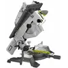 Image de Ryobi 5133002152