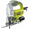 Image de Ryobi RJS750-G