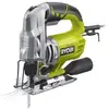 Image de Ryobi RJS850-K