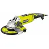 Image de Ryobi EAG2000G - 2000 W