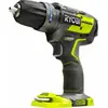 Image de Ryobi 5133002438